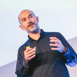 Petr Burian